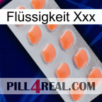 Flüssigkeit Xxx 26
